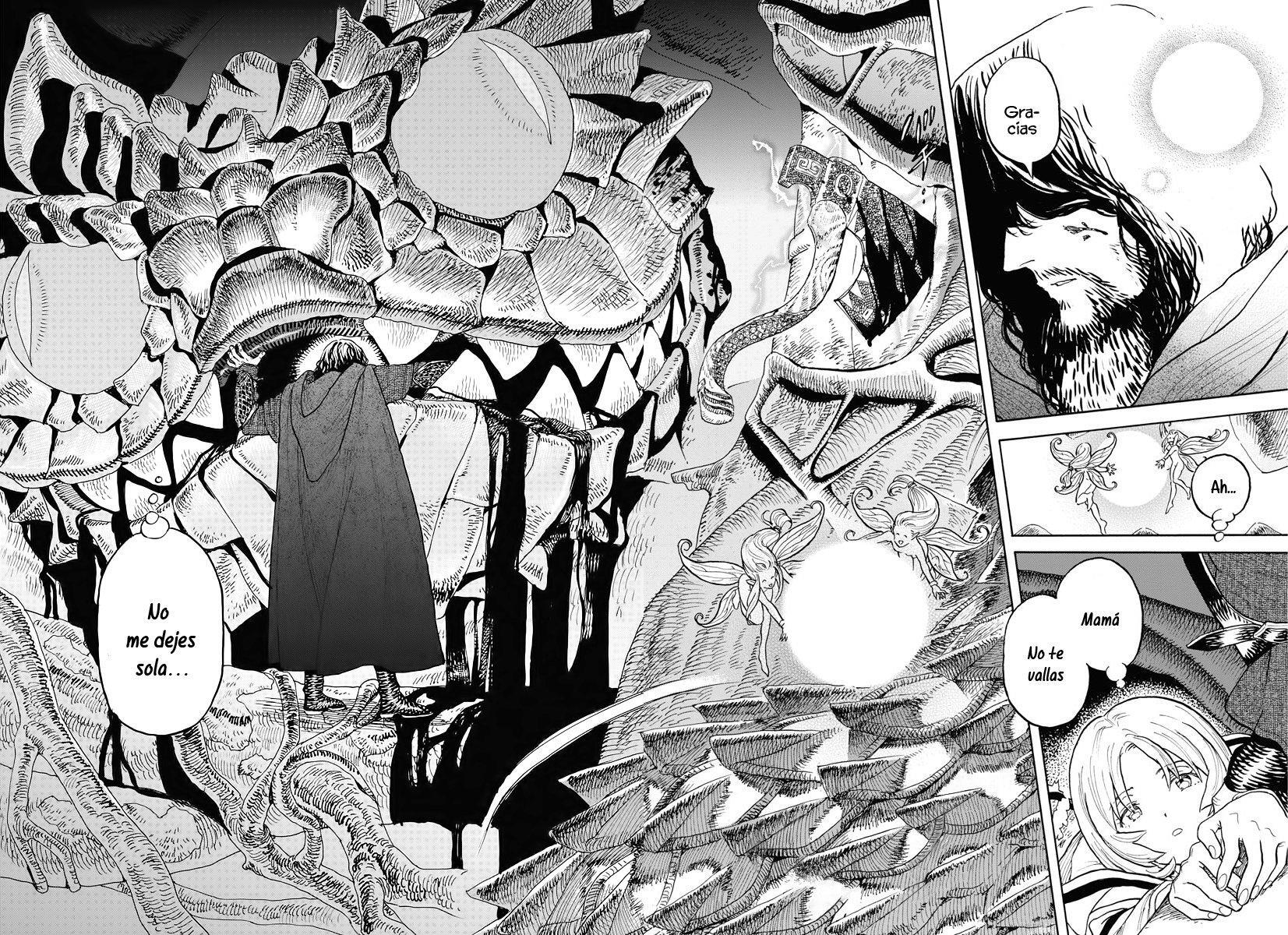 Capitulo 1 page 51