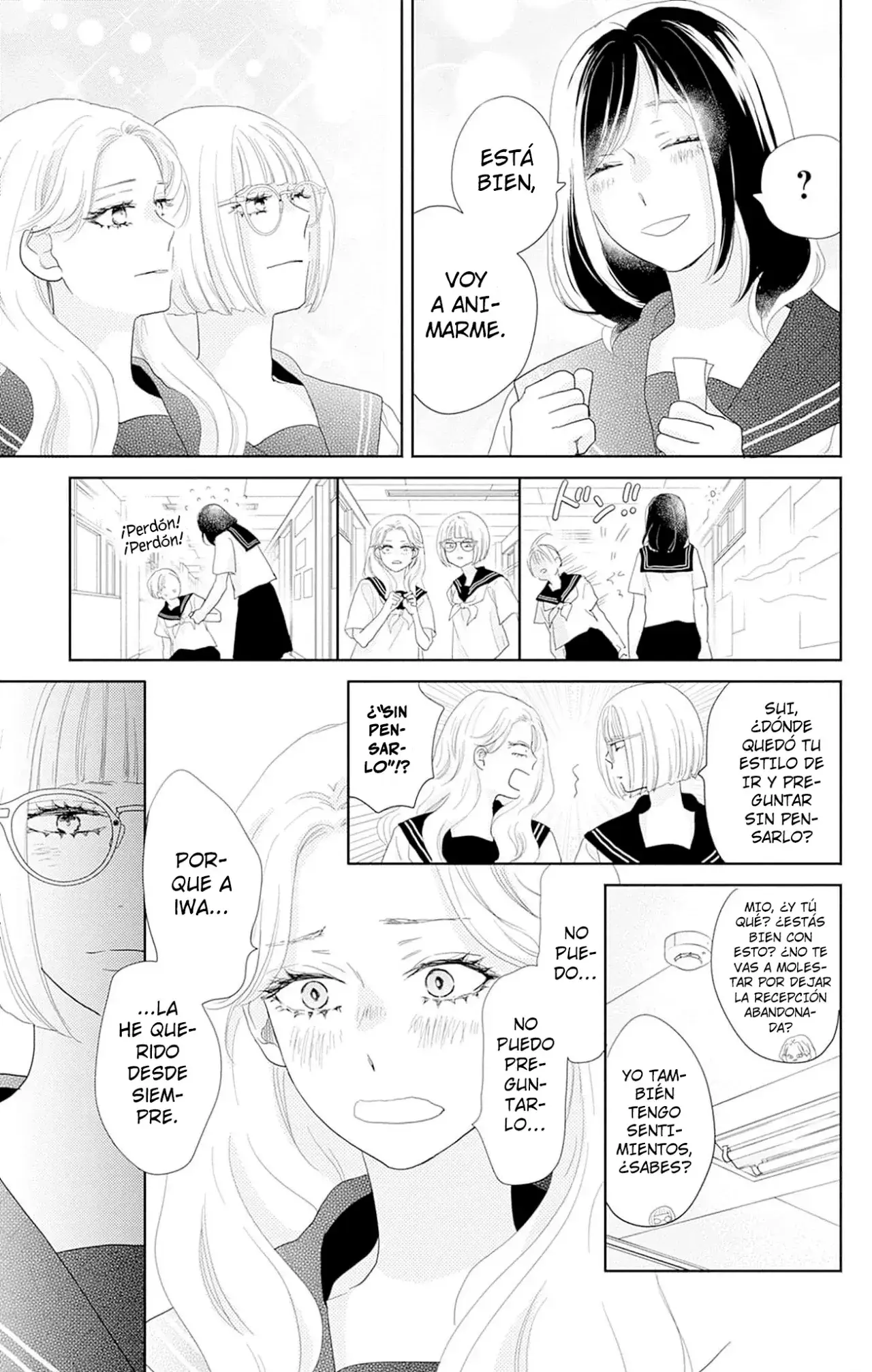 Capitulo 19 page 19