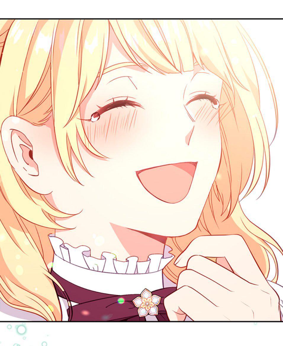 Capitulo 35 page 53