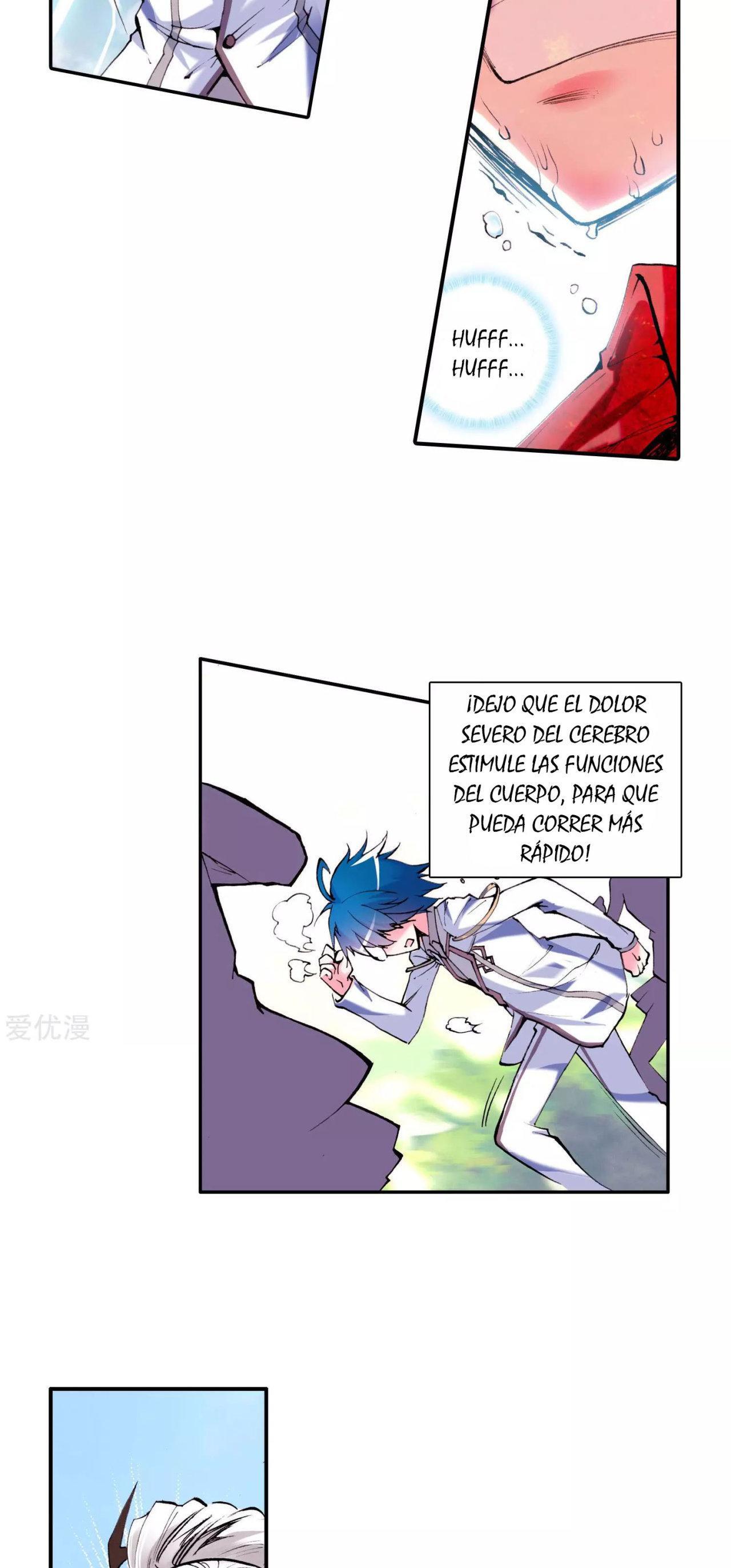 Capitulo 9 page 56