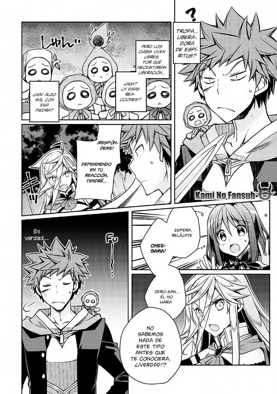 Capitulo 12 page 7