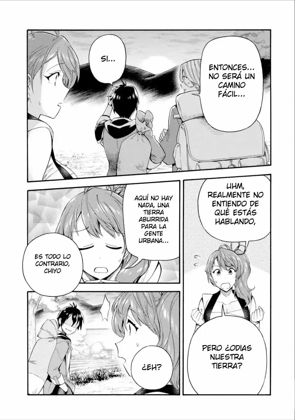 Capitulo 5 page 36