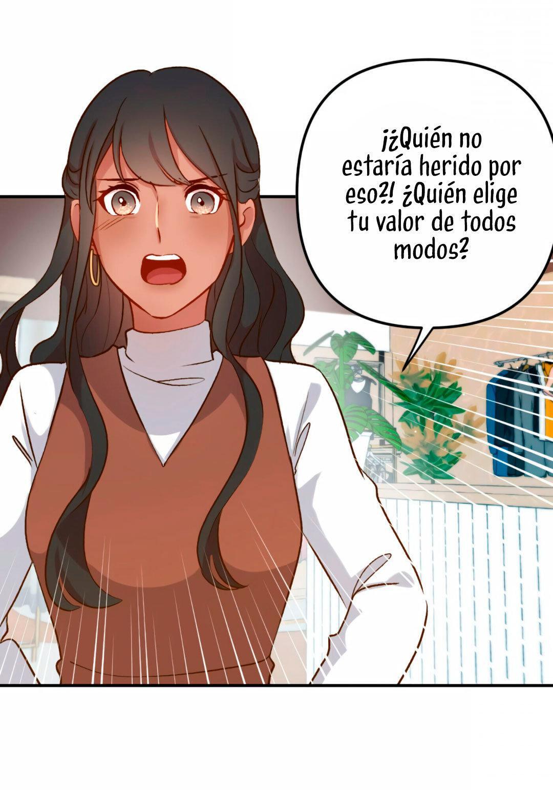 Capitulo 13 page 10