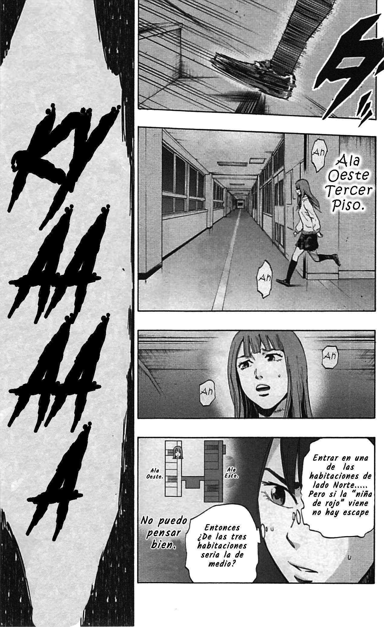 Capitulo 4 page 10