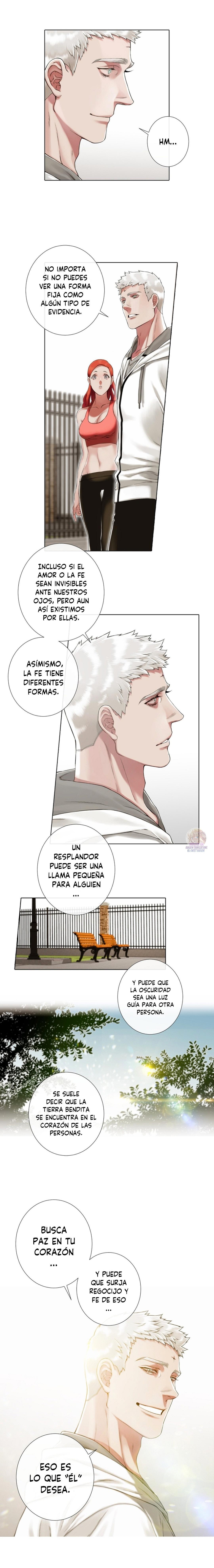 Capitulo 9 page 6