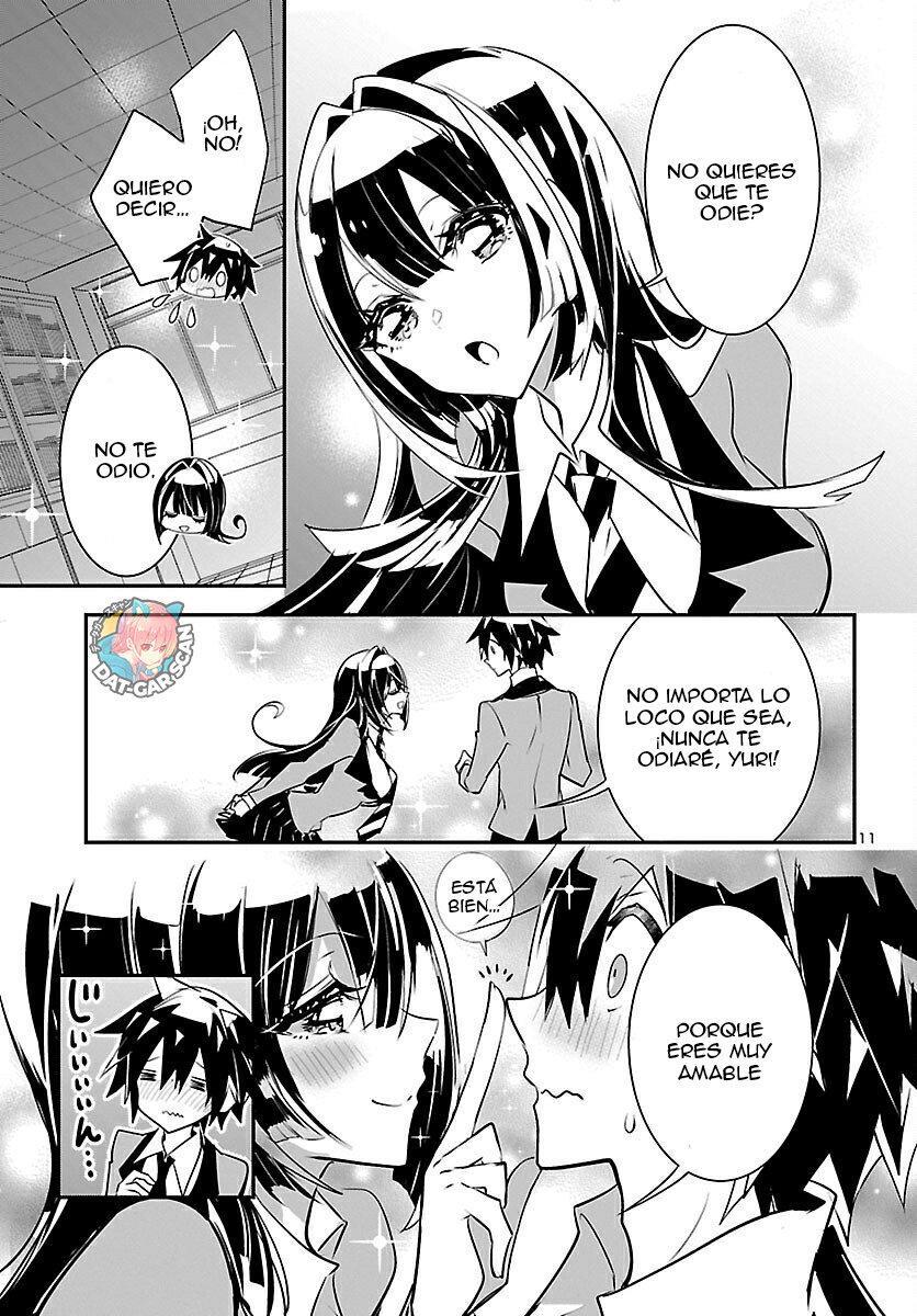 Capitulo 10 page 13