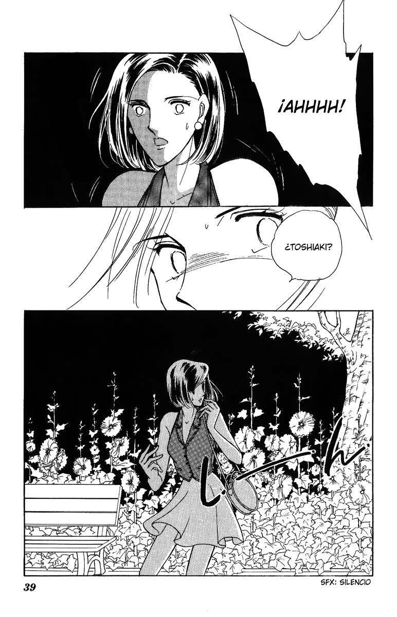 Capitulo 35 page 11