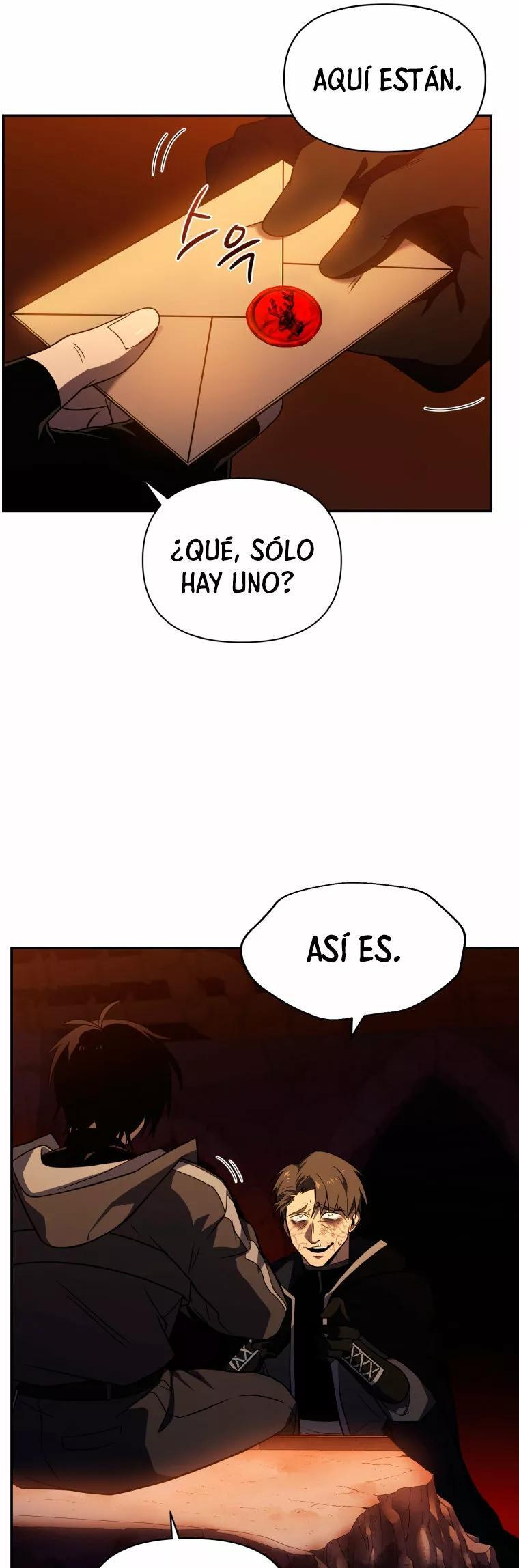 Capitulo 23 page 21