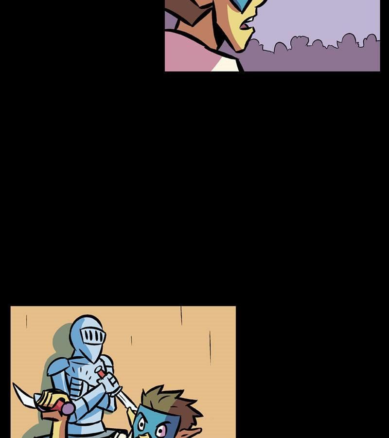 Capitulo 211 page 22