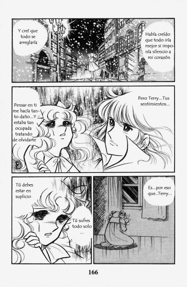 Capitulo 49 page 2