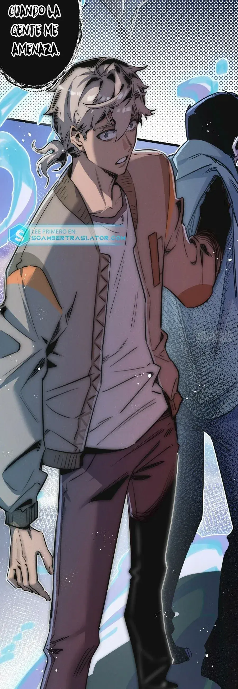 Capitulo 12 page 34