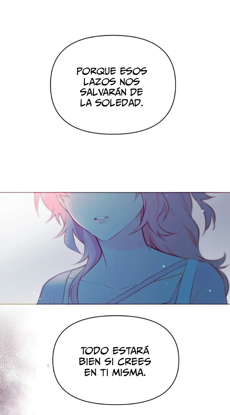 Capitulo 79 page 12