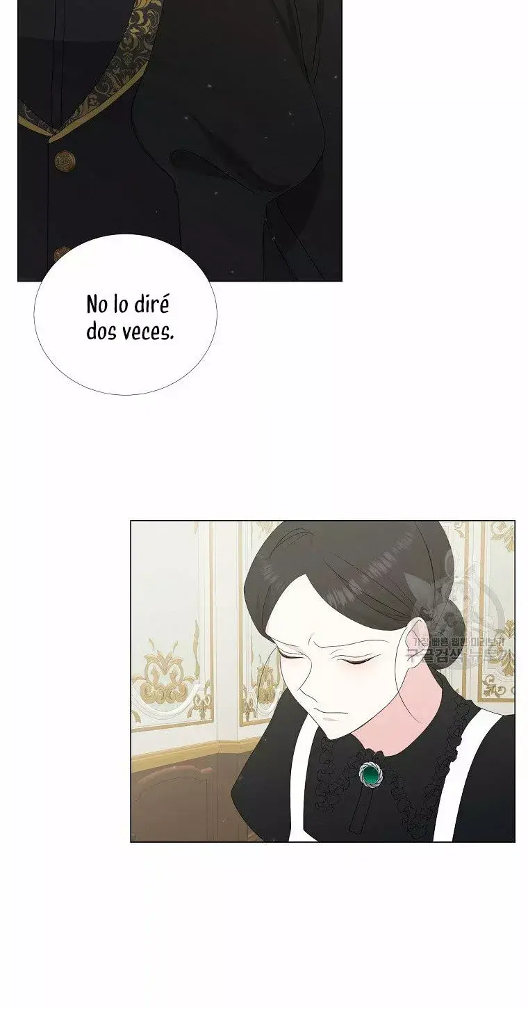 Capitulo 4 page 27
