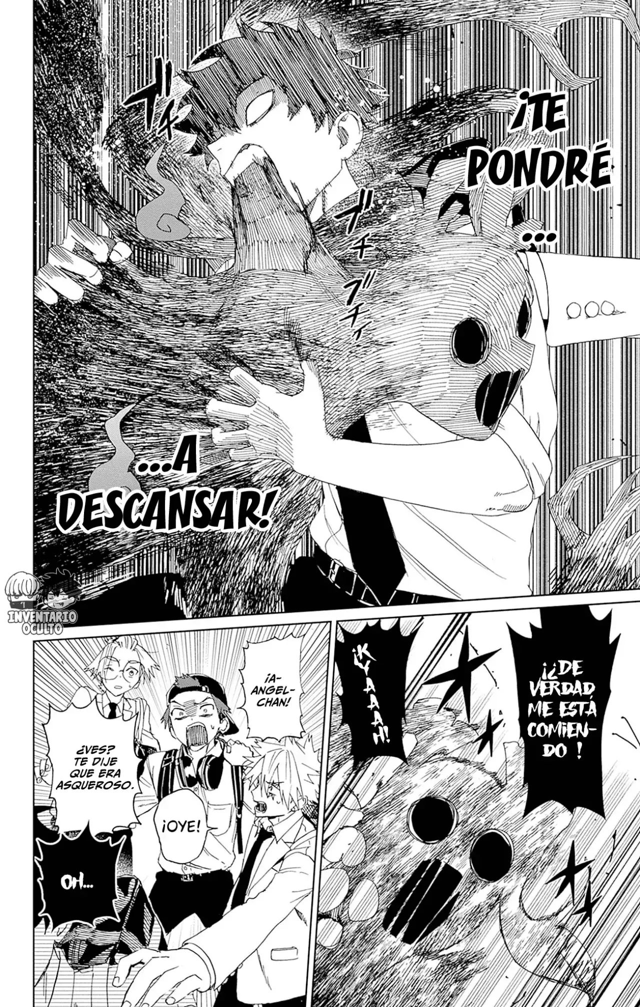 Capitulo 3 page 49