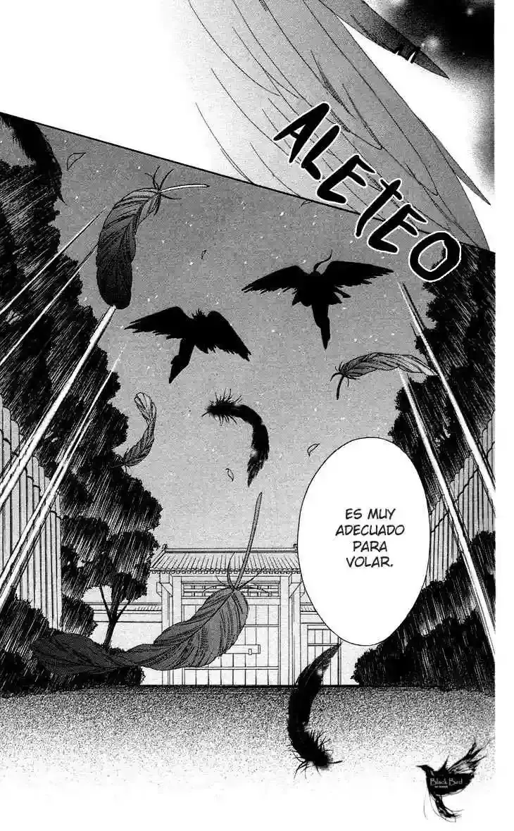 Capitulo 17 page 8