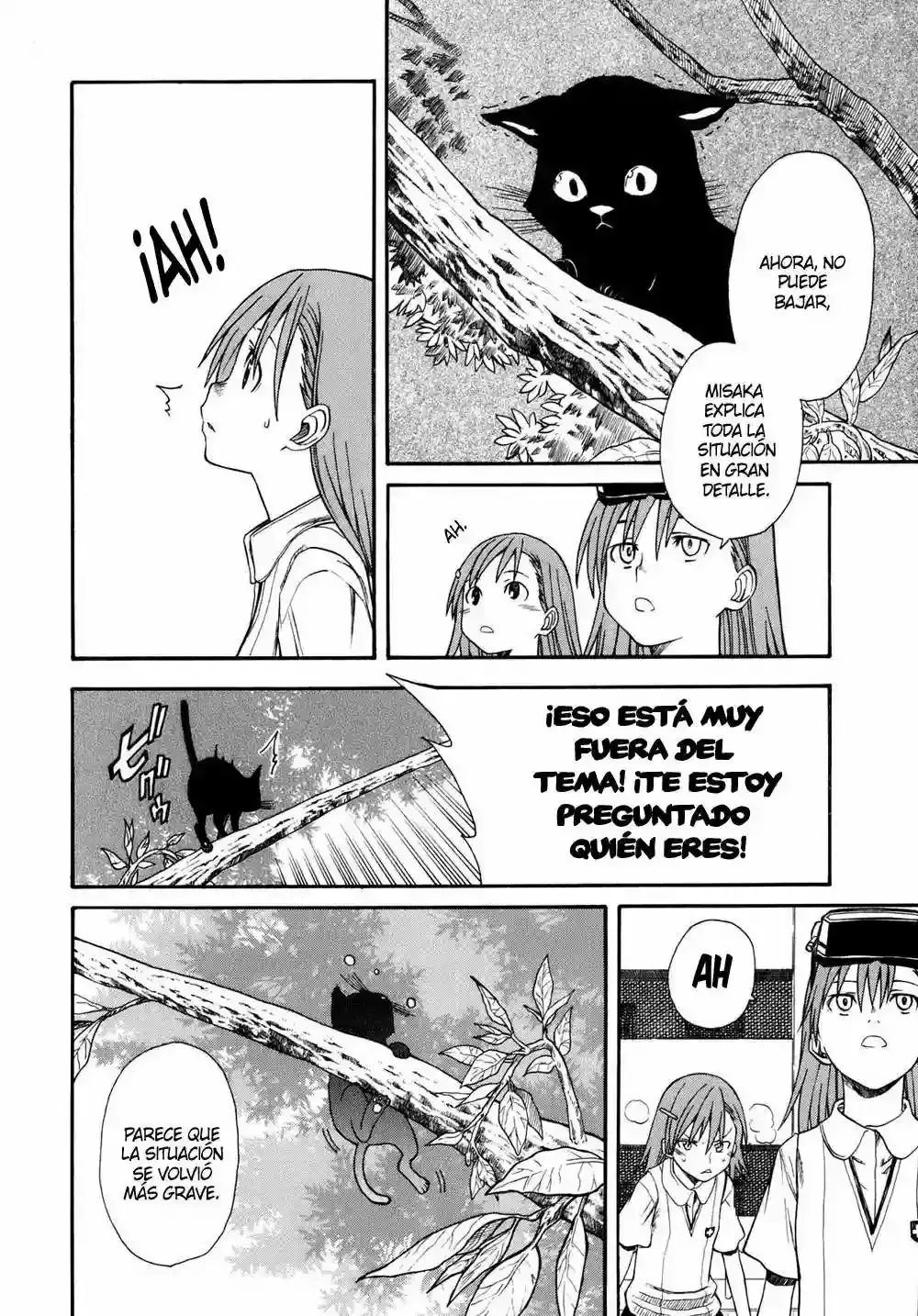 Capitulo 22 page 7