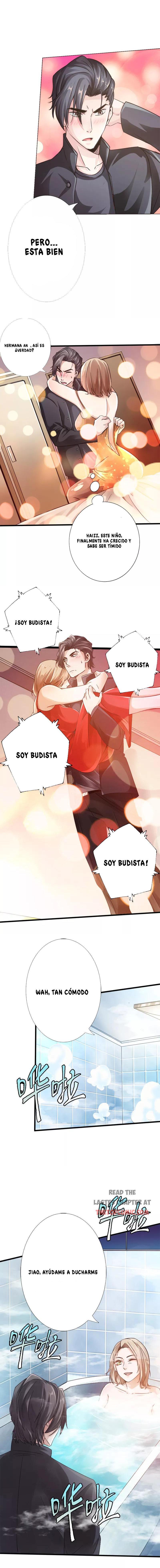 Capitulo 9 page 5