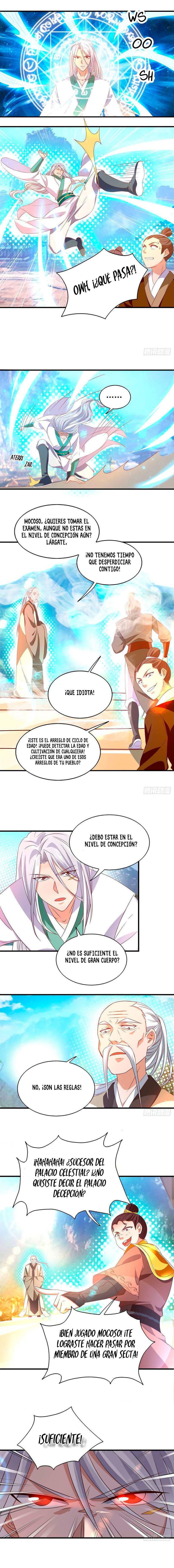 Capitulo 25 page 8