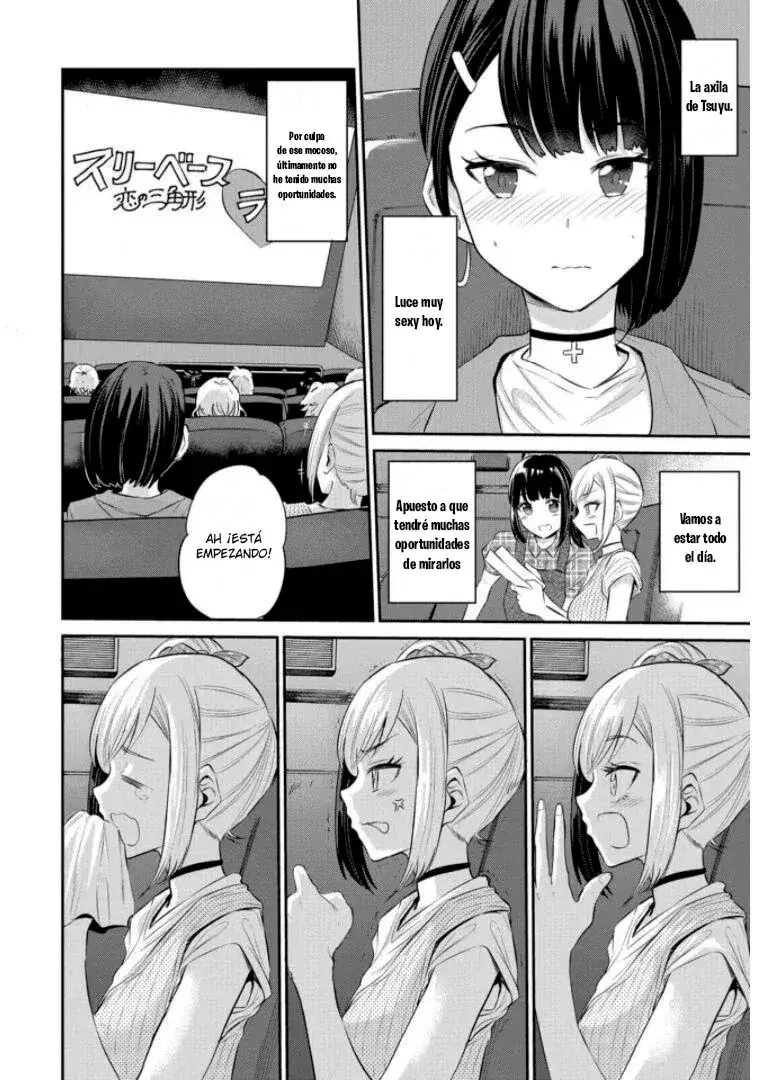 Capitulo 20 page 10