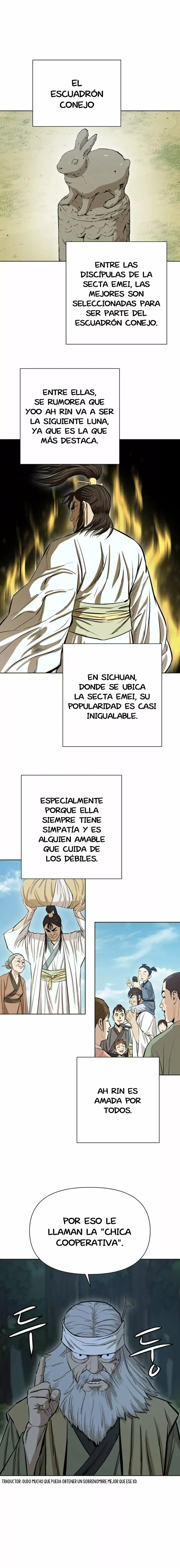 Capitulo 36 page 7