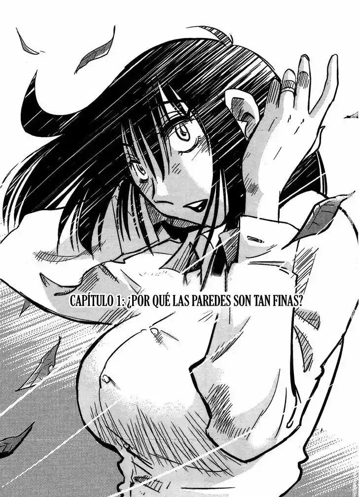 Capitulo 1 page 5