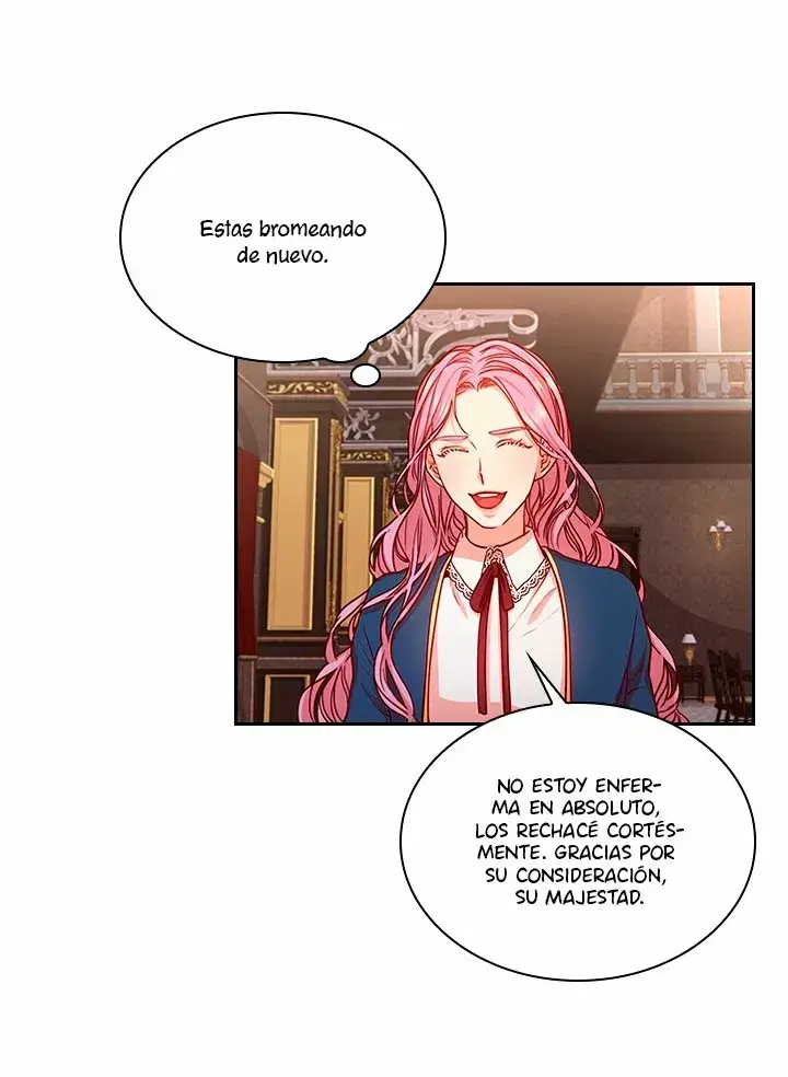 Capitulo 15 page 54