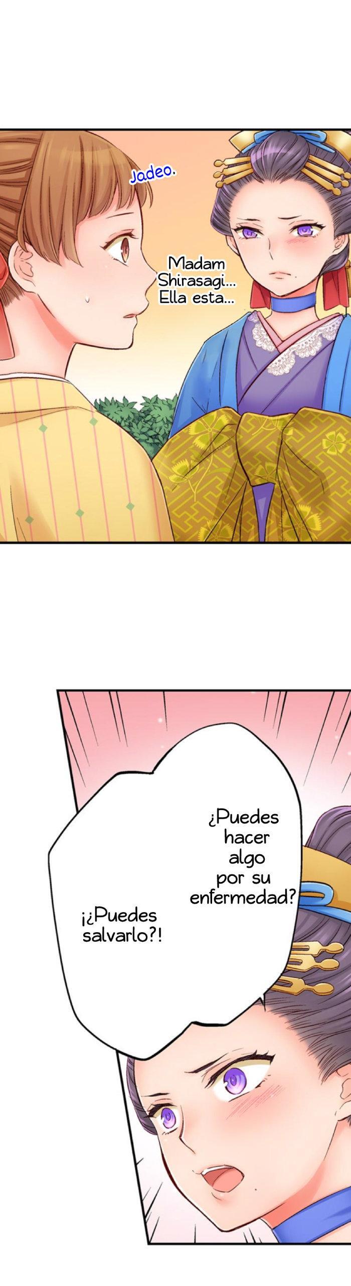Capitulo 8 page 9