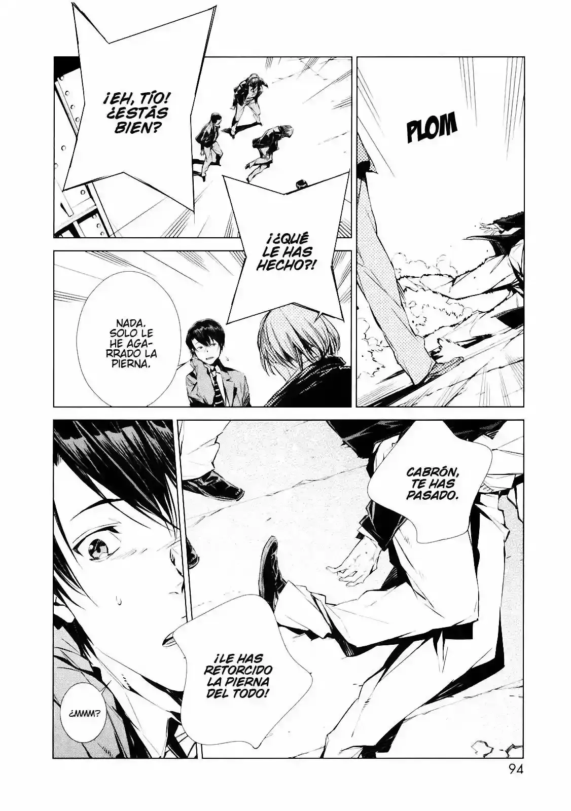 Capitulo 2 page 17