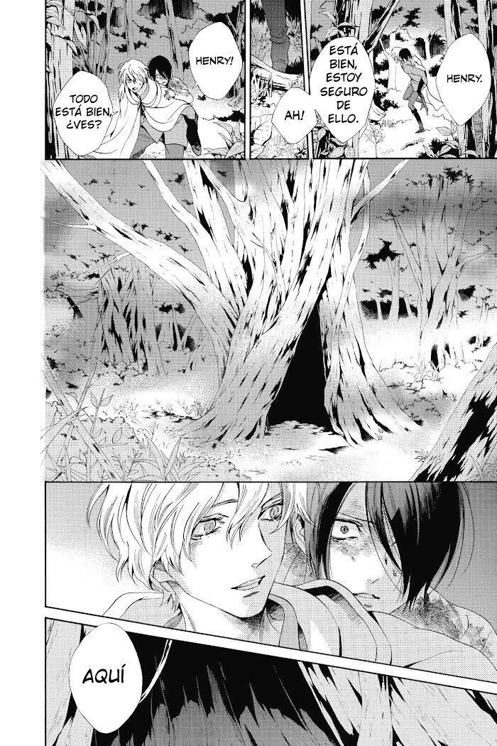 Capitulo 20 page 13