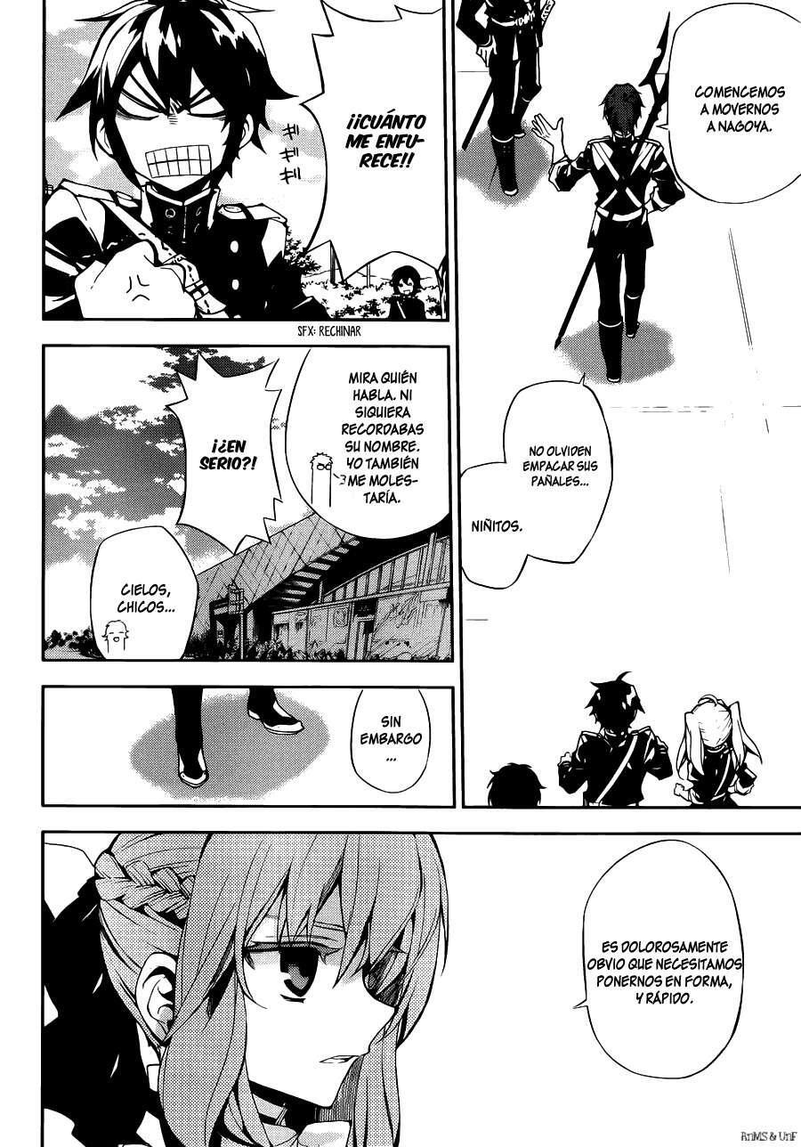 Capitulo 26 page 24
