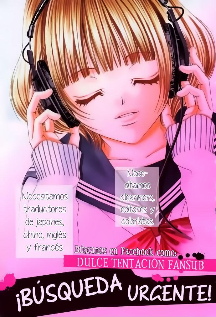 Capitulo 6 page 2
