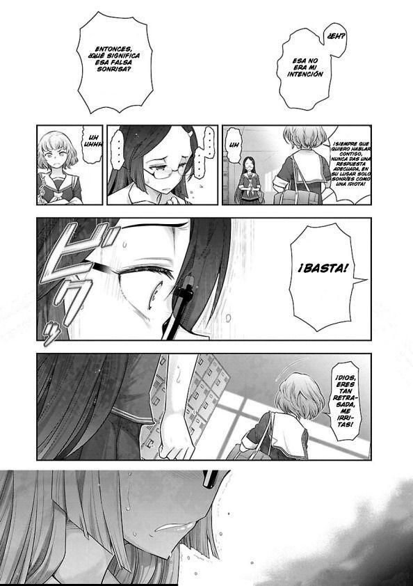 Capitulo 4 page 17