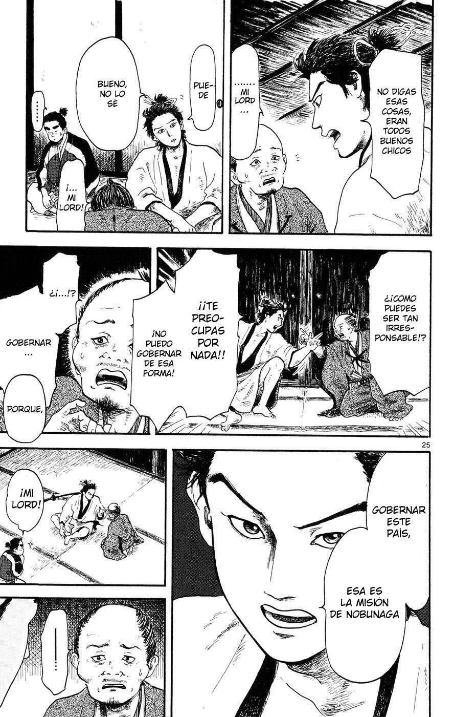 Capitulo 4 page 27