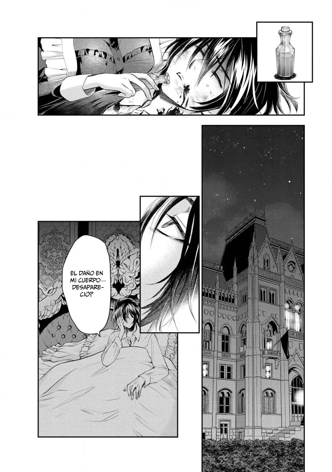 Capitulo 4.20 page 7