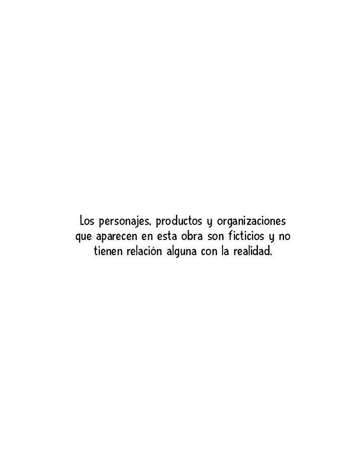 Capitulo 30 page 5