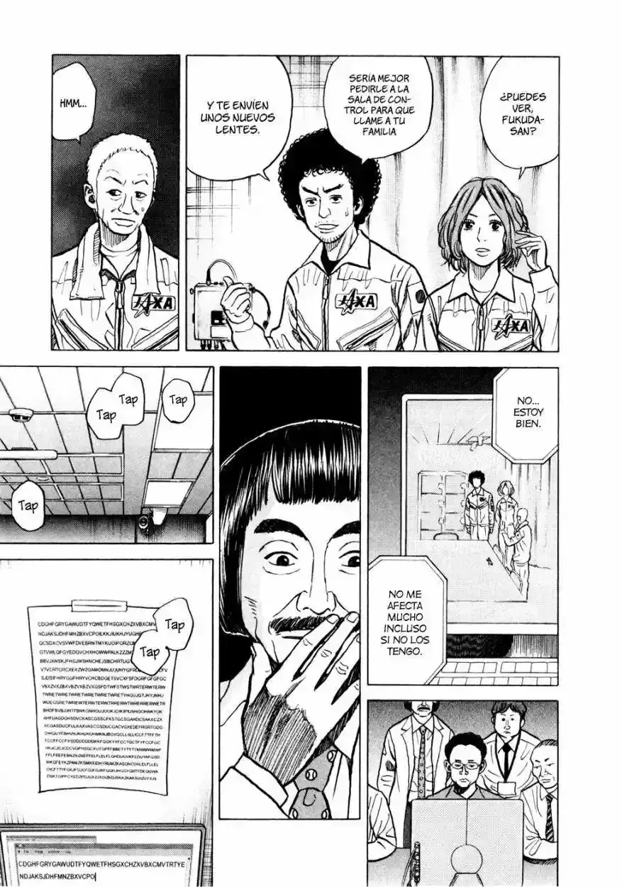 Capitulo 27 page 9