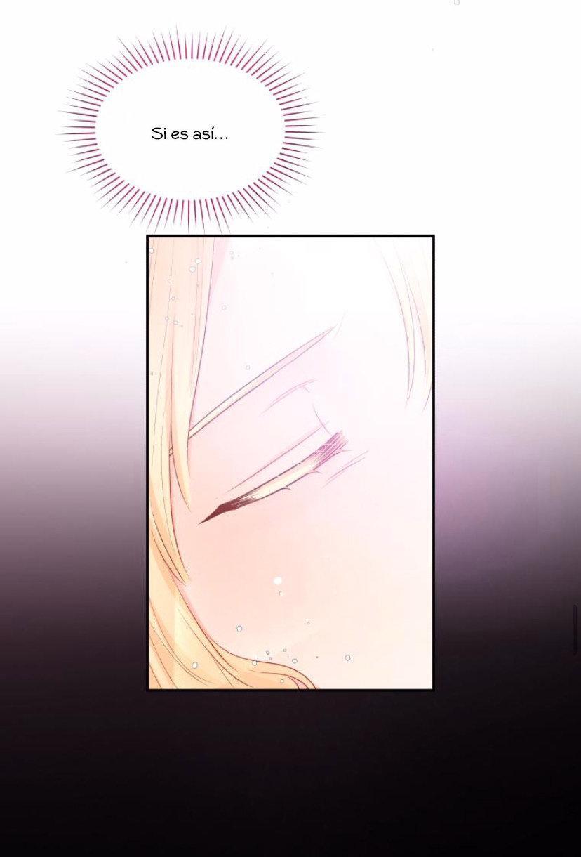 Capitulo 9 page 52