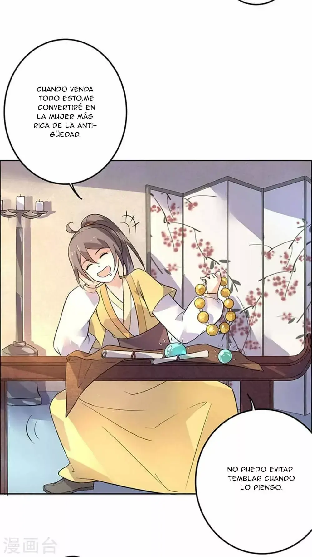 Capitulo 20 page 8