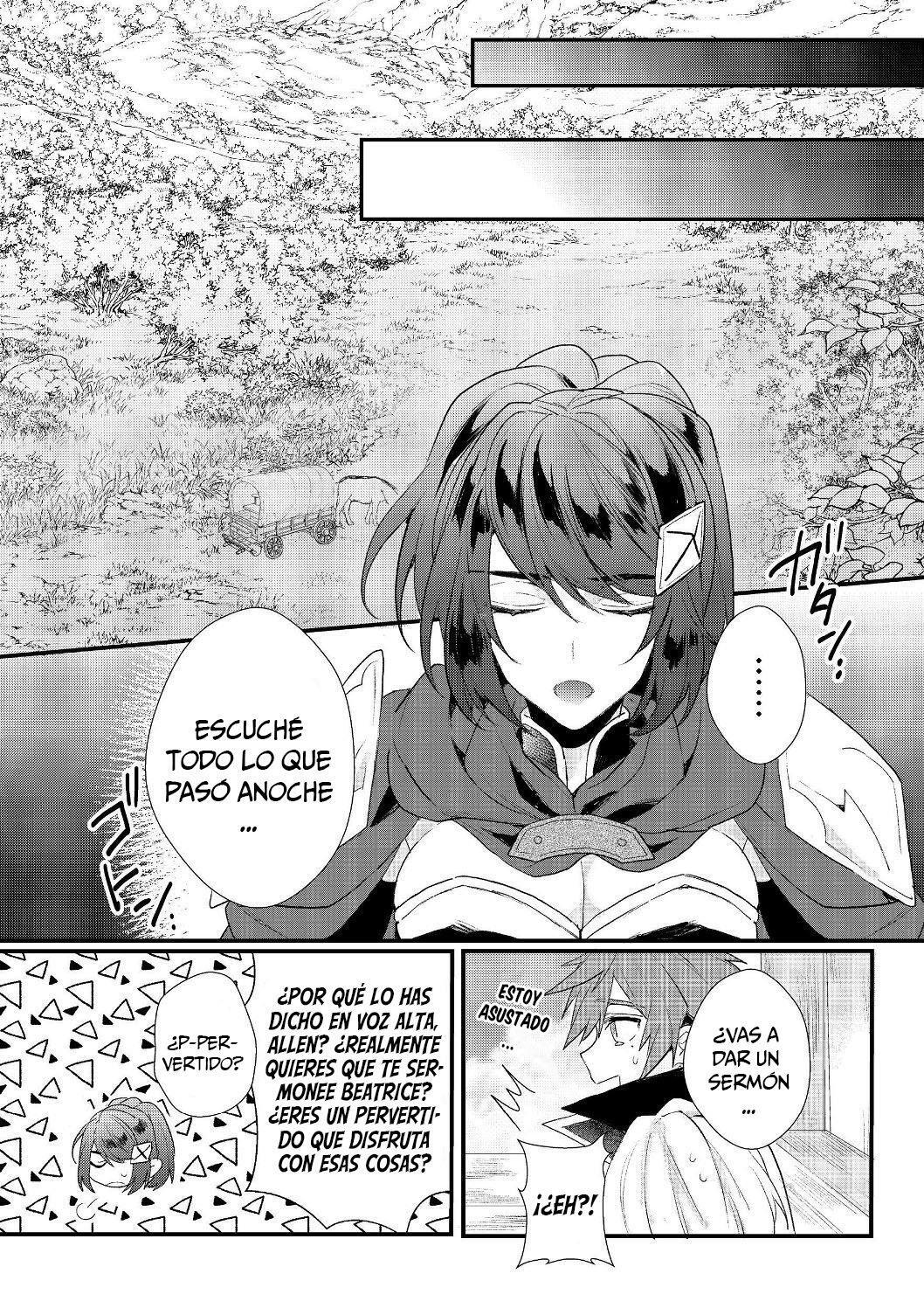 Capitulo 13.10 page 14