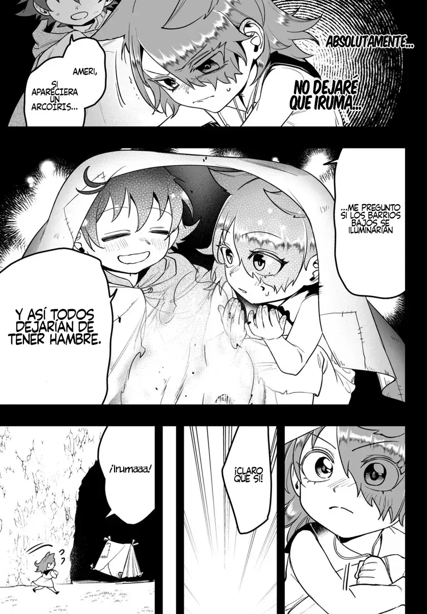 Capitulo 9 page 34