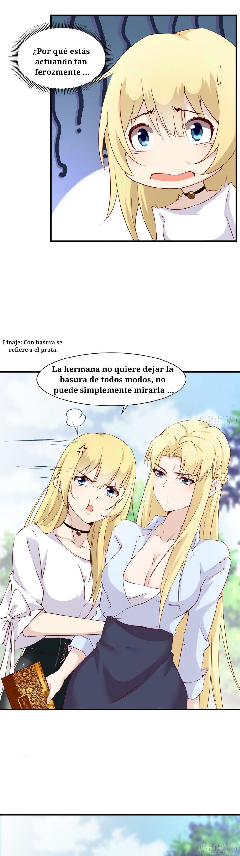 Capitulo 23 page 4