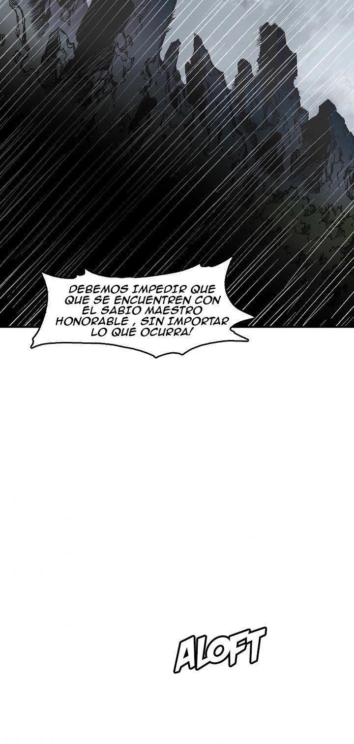Capitulo 11 page 4