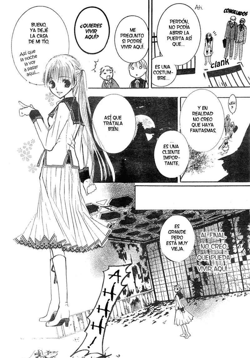Capitulo 1 page 6