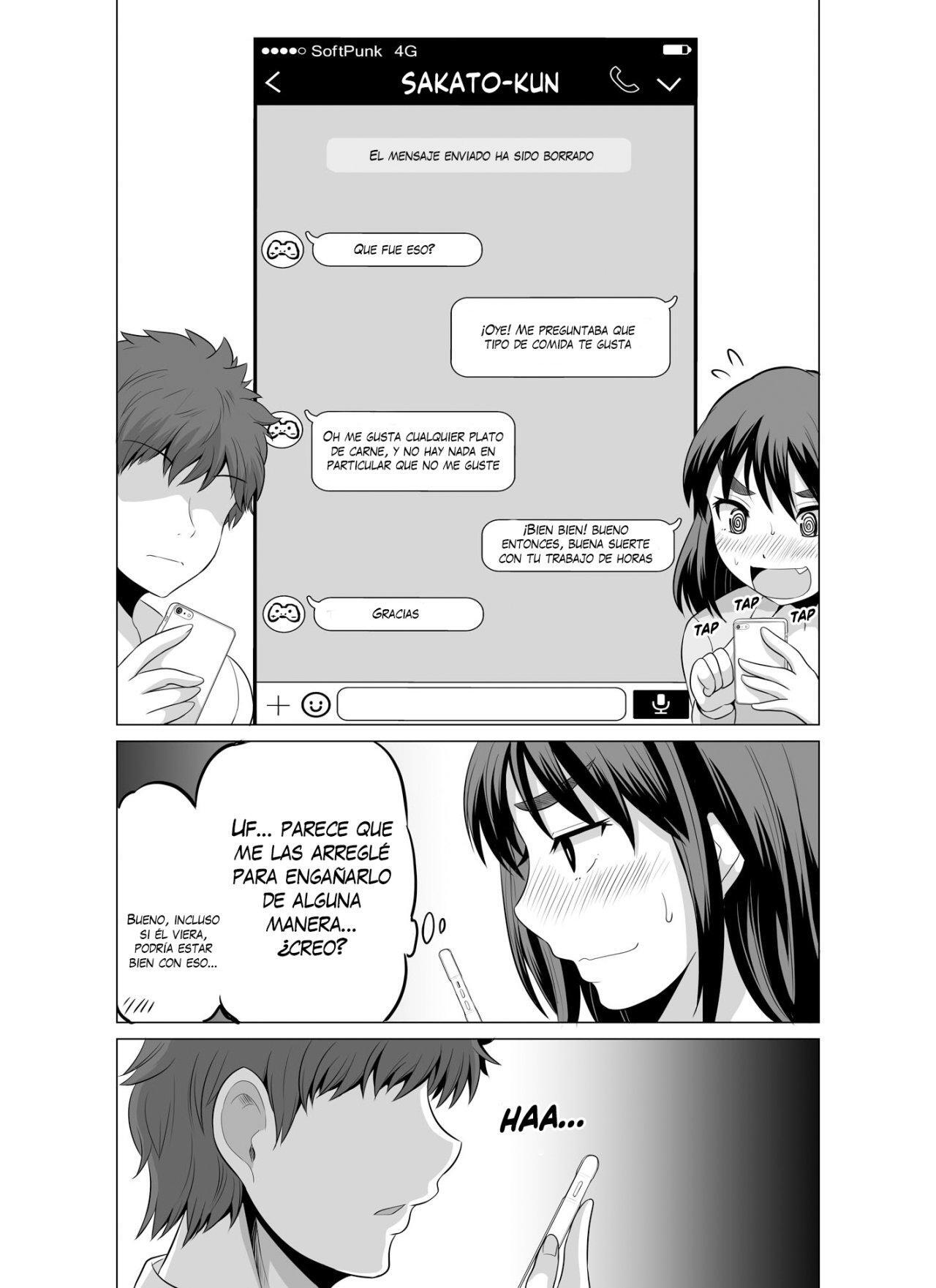 Capitulo 6 page 8