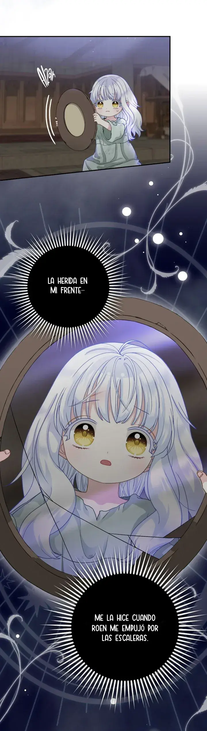 Capitulo 1 page 68