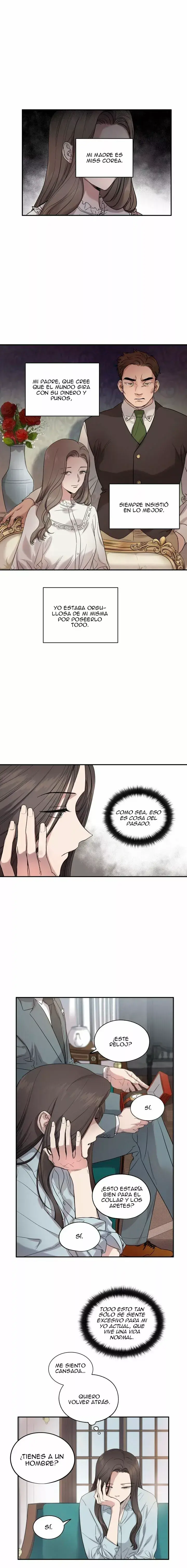 Capitulo 3 page 15