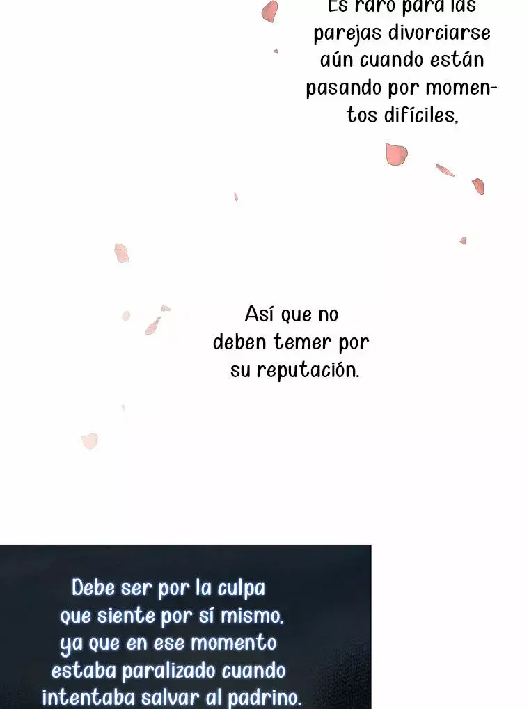 Capitulo 7 page 46