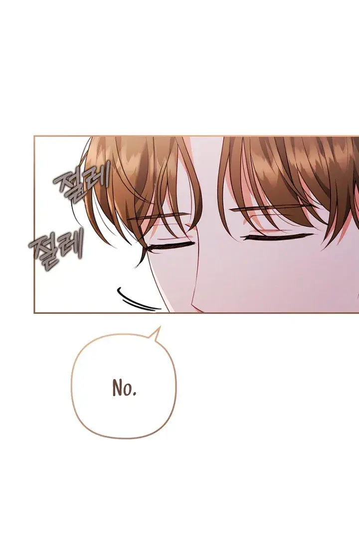 Capitulo 35 page 48