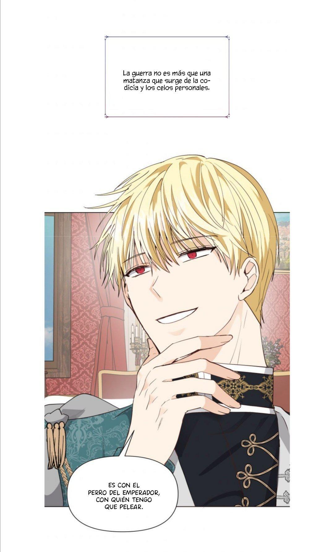 Capitulo 11 page 44