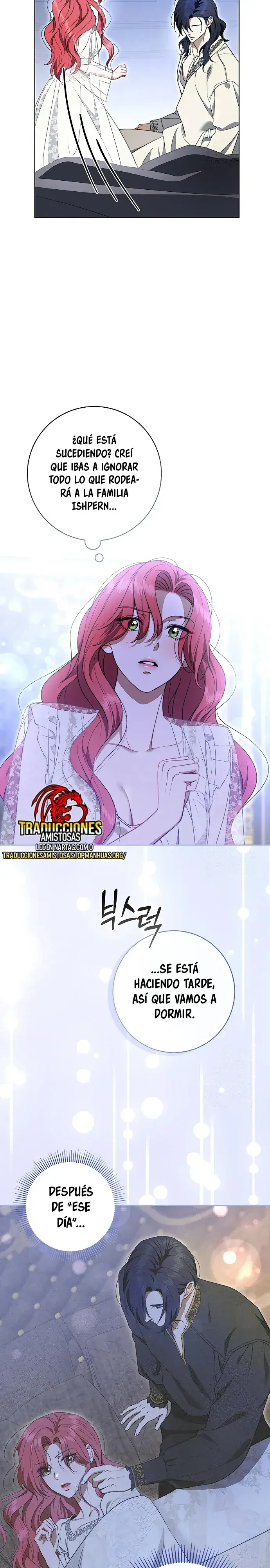 Capitulo 21 page 29